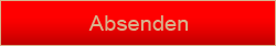 Absenden