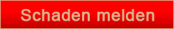 Schadensmeldung abgeben
