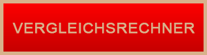 Vergleichsrechner aufrufen
